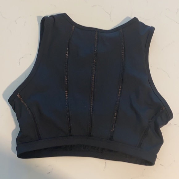 Good American Sports bra - Picture 3 of 3